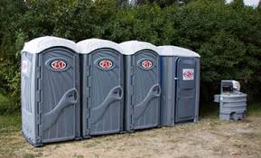  , USA Portable Potty Rental Pros